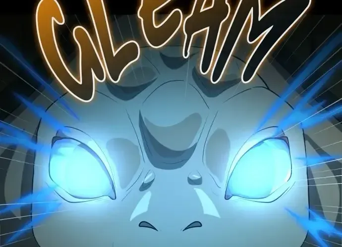 Chân Lý Tu Tiên Chap 22 - Next Chap 23