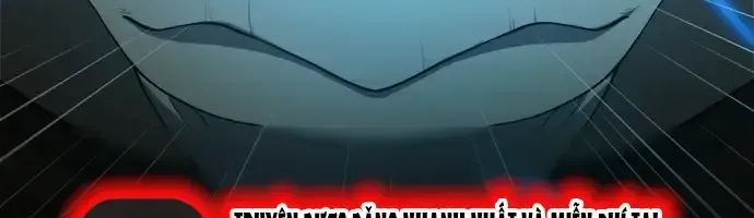 Chân Lý Tu Tiên Chap 22 - Next Chap 23