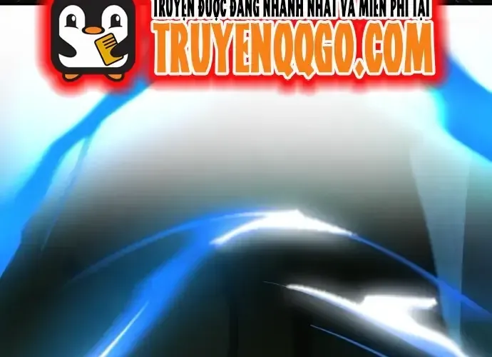 Chân Lý Tu Tiên Chap 22 - Next Chap 23