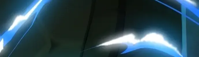 Chân Lý Tu Tiên Chap 22 - Next Chap 23