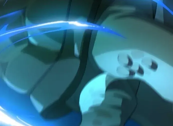 Chân Lý Tu Tiên Chap 22 - Next Chap 23