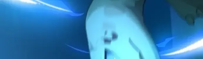 Chân Lý Tu Tiên Chap 22 - Next Chap 23