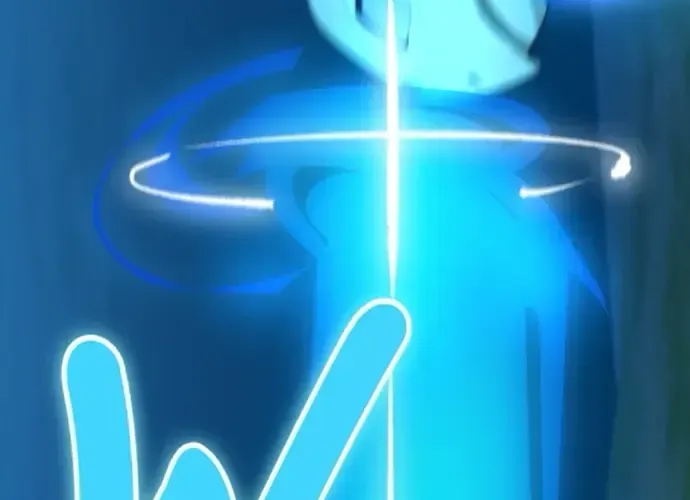 Chân Lý Tu Tiên Chap 22 - Next Chap 23