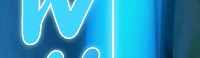 Chân Lý Tu Tiên Chap 22 - Next Chap 23