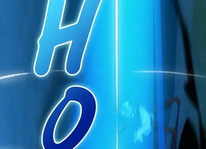 Chân Lý Tu Tiên Chap 22 - Next Chap 23