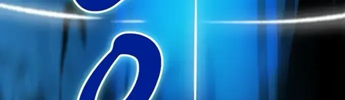 Chân Lý Tu Tiên Chap 22 - Next Chap 23