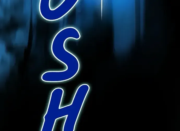 Chân Lý Tu Tiên Chap 22 - Next Chap 23