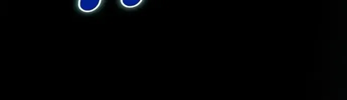 Chân Lý Tu Tiên Chap 22 - Next Chap 23