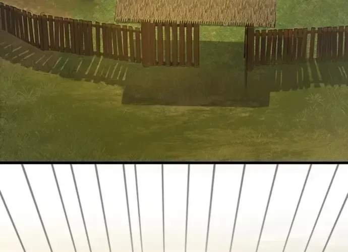 Chân Lý Tu Tiên Chap 23 - Next Chap 24