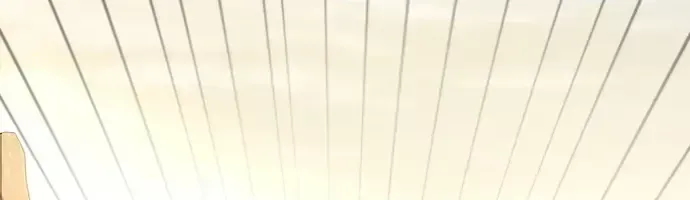 Chân Lý Tu Tiên Chap 23 - Next Chap 24