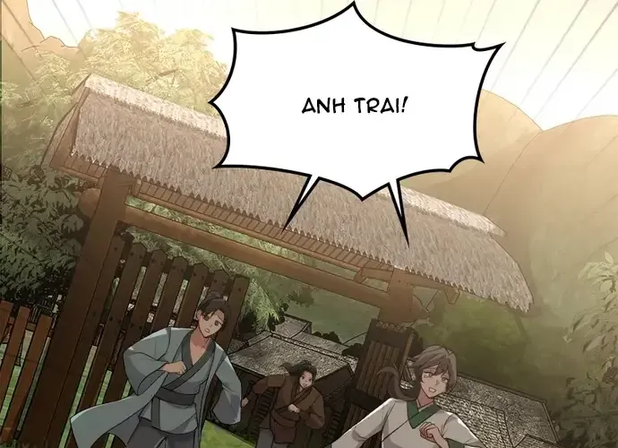 Chân Lý Tu Tiên Chap 23 - Next Chap 24