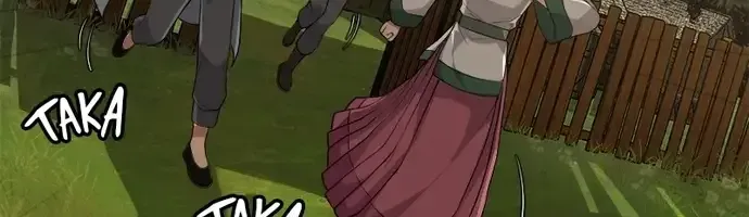 Chân Lý Tu Tiên Chap 23 - Next Chap 24