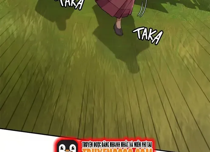 Chân Lý Tu Tiên Chap 23 - Next Chap 24