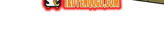 Chân Lý Tu Tiên Chap 23 - Next Chap 24