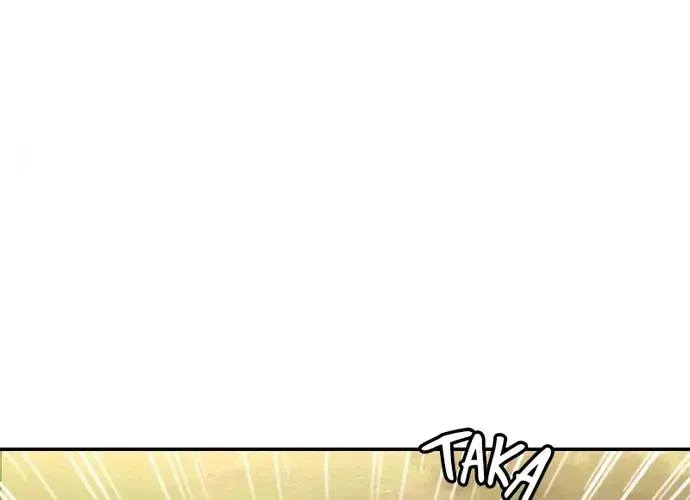 Chân Lý Tu Tiên Chap 23 - Next Chap 24