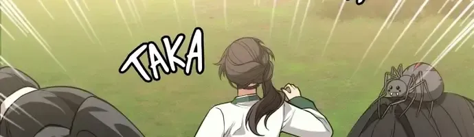 Chân Lý Tu Tiên Chap 23 - Next Chap 24