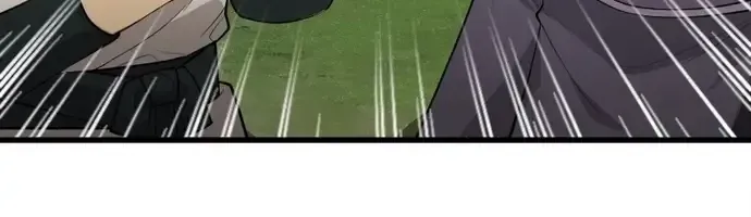 Chân Lý Tu Tiên Chap 23 - Next Chap 24