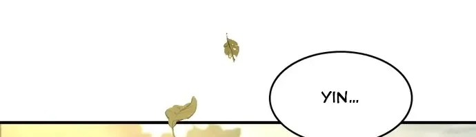 Chân Lý Tu Tiên Chap 23 - Next Chap 24