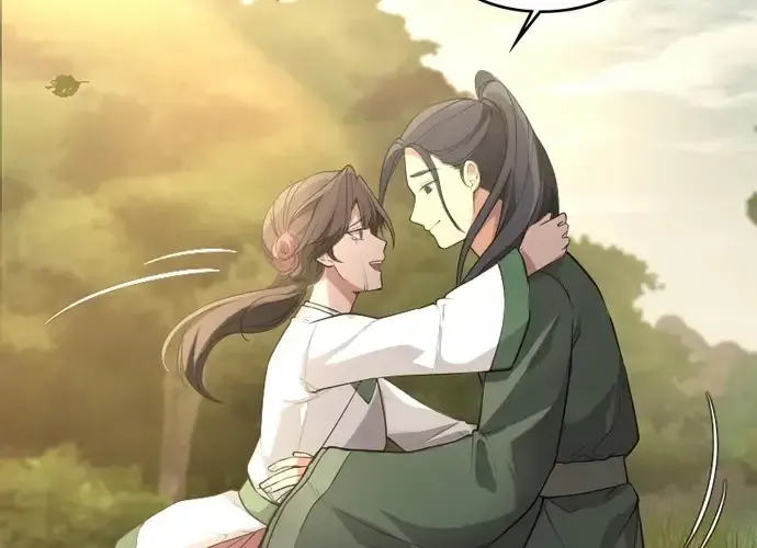 Chân Lý Tu Tiên Chap 23 - Next Chap 24