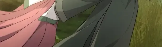 Chân Lý Tu Tiên Chap 23 - Next Chap 24