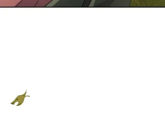 Chân Lý Tu Tiên Chap 23 - Next Chap 24