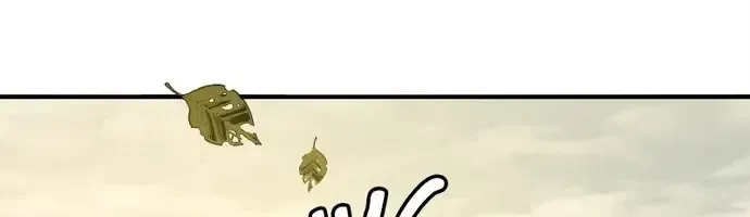 Chân Lý Tu Tiên Chap 23 - Next Chap 24