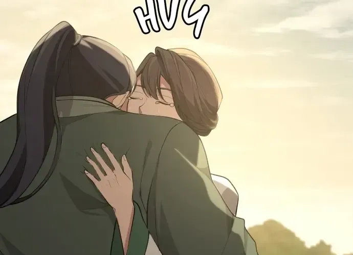 Chân Lý Tu Tiên Chap 23 - Next Chap 24