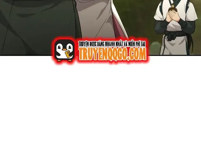 Chân Lý Tu Tiên Chap 23 - Next Chap 24