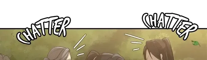 Chân Lý Tu Tiên Chap 23 - Next Chap 24