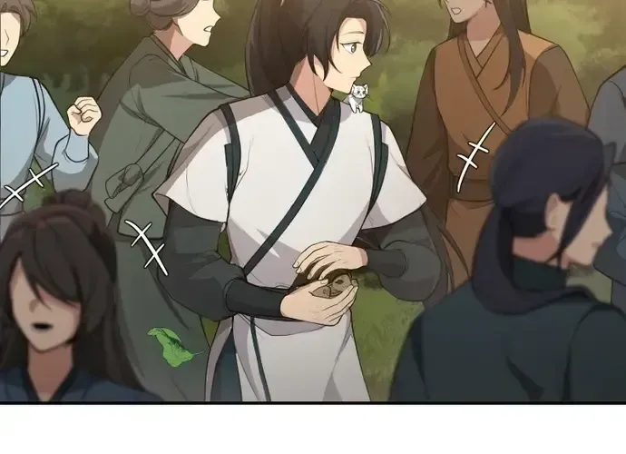 Chân Lý Tu Tiên Chap 23 - Next Chap 24