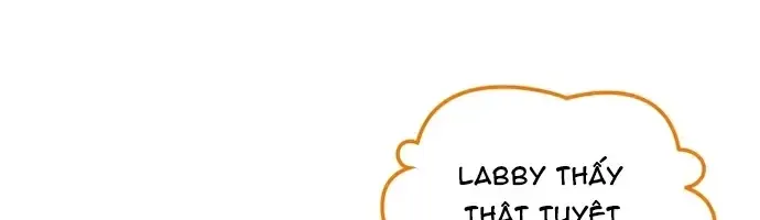 Chân Lý Tu Tiên Chap 23 - Next Chap 24