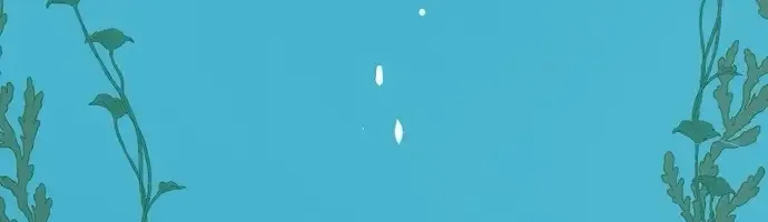 Chân Lý Tu Tiên Chap 22 - Next Chap 23