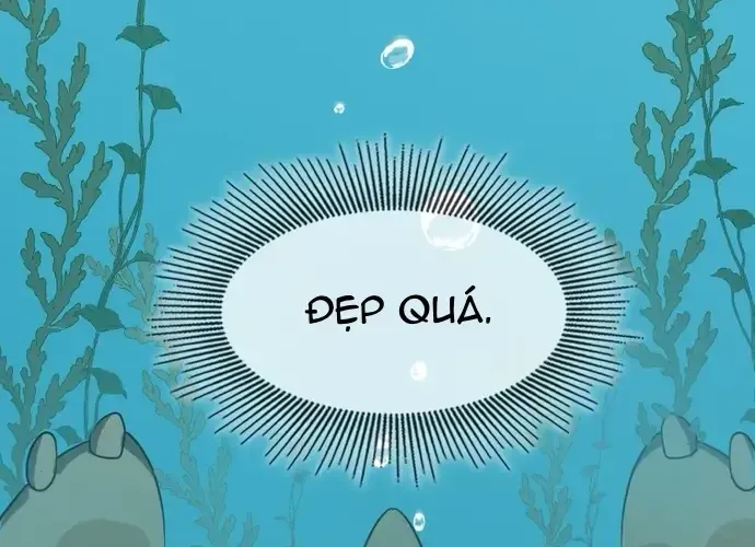 Chân Lý Tu Tiên Chap 22 - Next Chap 23