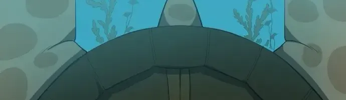 Chân Lý Tu Tiên Chap 22 - Next Chap 23