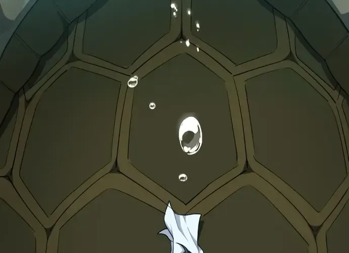 Chân Lý Tu Tiên Chap 22 - Next Chap 23