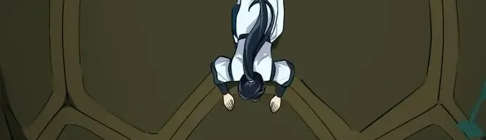 Chân Lý Tu Tiên Chap 22 - Next Chap 23