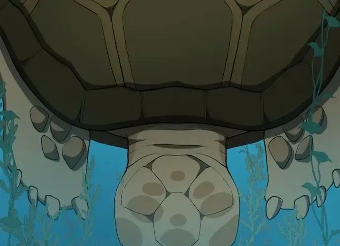 Chân Lý Tu Tiên Chap 22 - Next Chap 23