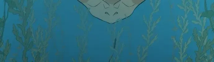 Chân Lý Tu Tiên Chap 22 - Next Chap 23