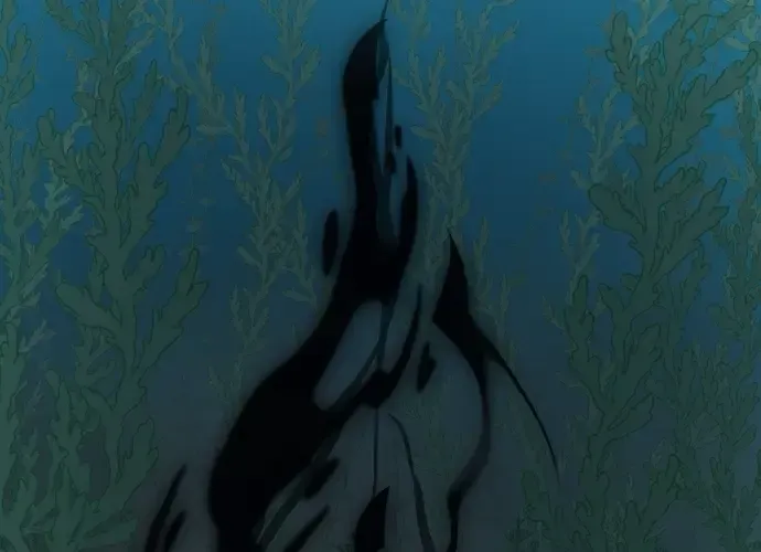 Chân Lý Tu Tiên Chap 22 - Next Chap 23