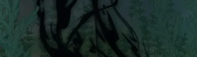 Chân Lý Tu Tiên Chap 22 - Next Chap 23