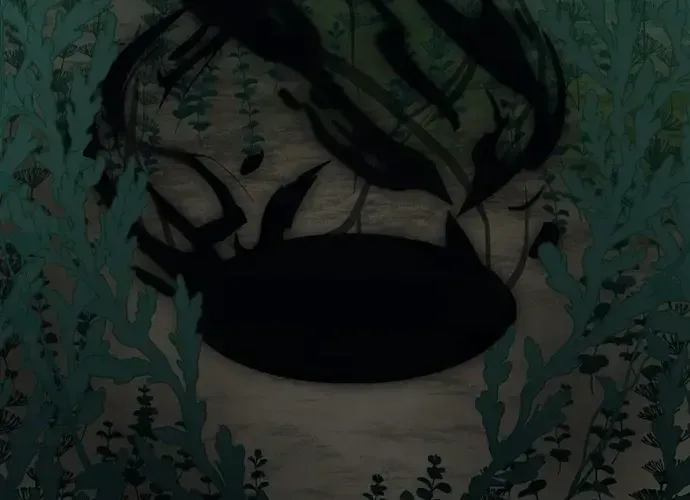 Chân Lý Tu Tiên Chap 22 - Next Chap 23