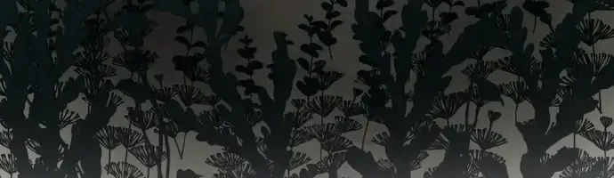 Chân Lý Tu Tiên Chap 22 - Next Chap 23