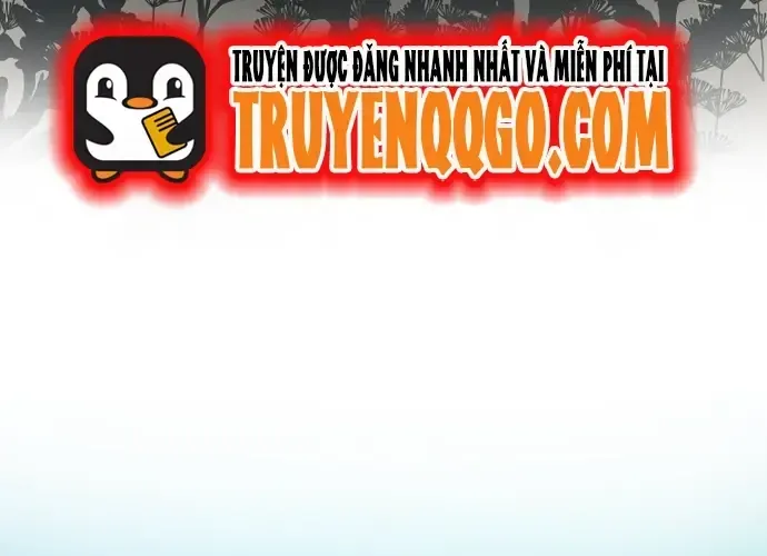 Chân Lý Tu Tiên Chap 22 - Next Chap 23