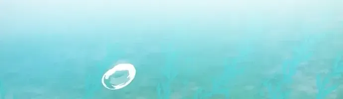 Chân Lý Tu Tiên Chap 22 - Next Chap 23