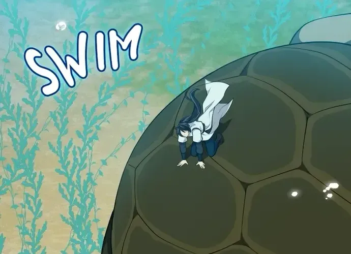 Chân Lý Tu Tiên Chap 22 - Next Chap 23