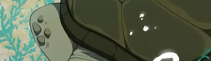 Chân Lý Tu Tiên Chap 22 - Next Chap 23