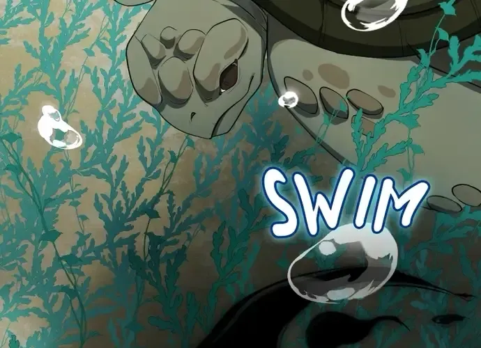 Chân Lý Tu Tiên Chap 22 - Next Chap 23