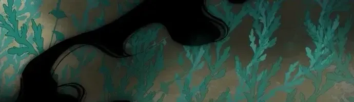 Chân Lý Tu Tiên Chap 22 - Next Chap 23