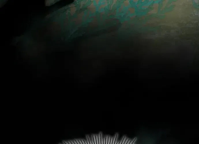 Chân Lý Tu Tiên Chap 22 - Next Chap 23