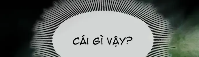 Chân Lý Tu Tiên Chap 22 - Next Chap 23